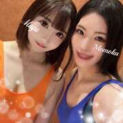 ヒメ日記 2025/01/05 22:15 投稿 ももか SWITCH（スイッチ）池袋店