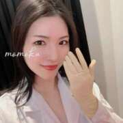 ヒメ日記 2025/01/05 22:25 投稿 ももか SWITCH（スイッチ）池袋店