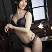 ヒメ日記 2025/01/08 22:25 投稿 ももか SWITCH（スイッチ）池袋店