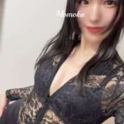 ヒメ日記 2025/01/09 22:25 投稿 ももか SWITCH（スイッチ）池袋店