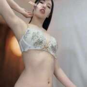 ヒメ日記 2025/01/20 22:55 投稿 ももか SWITCH（スイッチ）池袋店