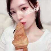 ヒメ日記 2025/01/24 00:15 投稿 ももか SWITCH（スイッチ）池袋店