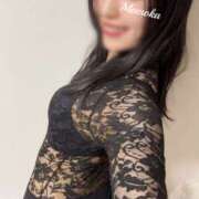 ヒメ日記 2025/01/27 22:45 投稿 ももか SWITCH（スイッチ）池袋店