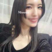 ヒメ日記 2025/01/28 22:15 投稿 ももか SWITCH（スイッチ）池袋店