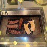 ヒメ日記 2025/01/29 23:25 投稿 ももか SWITCH（スイッチ）池袋店