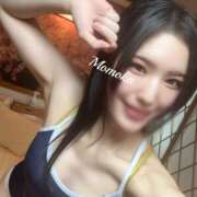 ヒメ日記 2025/02/05 22:35 投稿 ももか SWITCH（スイッチ）池袋店