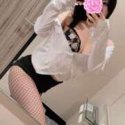 ヒメ日記 2025/02/09 10:35 投稿 ももか SWITCH（スイッチ）池袋店