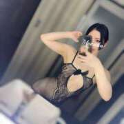 ヒメ日記 2025/02/10 22:35 投稿 ももか SWITCH（スイッチ）池袋店