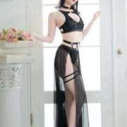 ヒメ日記 2025/02/17 23:35 投稿 ももか SWITCH（スイッチ）池袋店