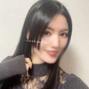 ヒメ日記 2025/02/21 23:05 投稿 ももか SWITCH（スイッチ）池袋店