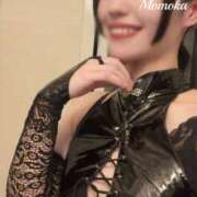 ヒメ日記 2025/02/23 00:35 投稿 ももか SWITCH（スイッチ）池袋店