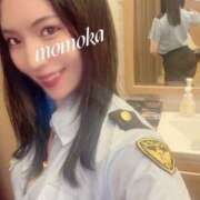 ヒメ日記 2025/02/23 22:55 投稿 ももか SWITCH（スイッチ）池袋店