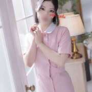 ヒメ日記 2025/03/03 18:35 投稿 ももか SWITCH（スイッチ）池袋店