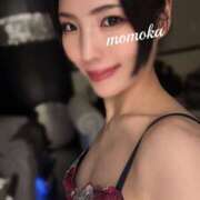 ヒメ日記 2025/03/06 20:35 投稿 ももか SWITCH（スイッチ）池袋店