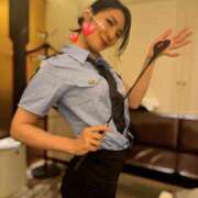 ヒメ日記 2025/03/08 21:25 投稿 ももか SWITCH（スイッチ）池袋店