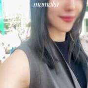 ヒメ日記 2025/03/09 10:55 投稿 ももか SWITCH（スイッチ）池袋店