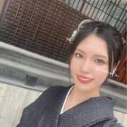 ヒメ日記 2025/03/09 22:05 投稿 ももか SWITCH（スイッチ）池袋店