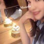 ヒメ日記 2025/03/11 23:25 投稿 ももか SWITCH（スイッチ）池袋店