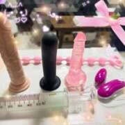 ヒメ日記 2025/03/11 23:45 投稿 ももか SWITCH（スイッチ）池袋店