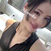 ヒメ日記 2025/03/21 02:25 投稿 ももか SWITCH（スイッチ）池袋店