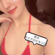 ヒメ日記 2025/03/21 22:25 投稿 ももか SWITCH（スイッチ）池袋店