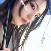 ヒメ日記 2025/03/23 23:25 投稿 ももか SWITCH（スイッチ）池袋店