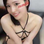 ヒメ日記 2025/03/26 22:15 投稿 ももか SWITCH（スイッチ）池袋店