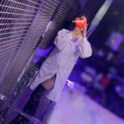 ヒメ日記 2025/03/27 15:45 投稿 ももか SWITCH（スイッチ）池袋店