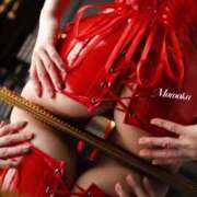 ヒメ日記 2025/03/27 19:55 投稿 ももか SWITCH（スイッチ）池袋店