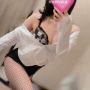 ヒメ日記 2025/04/01 08:35 投稿 ももか SWITCH（スイッチ）池袋店