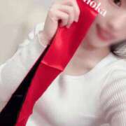 ヒメ日記 2025/04/04 22:35 投稿 ももか SWITCH（スイッチ）池袋店