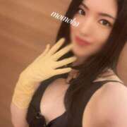 ヒメ日記 2025/04/05 00:26 投稿 ももか SWITCH（スイッチ）池袋店