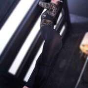 ヒメ日記 2025/04/09 08:57 投稿 ももか SWITCH（スイッチ）池袋店