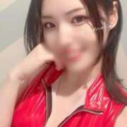 ヒメ日記 2025/04/14 18:37 投稿 ももか SWITCH（スイッチ）池袋店