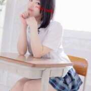 ヒメ日記 2025/04/22 08:57 投稿 ももか SWITCH（スイッチ）池袋店