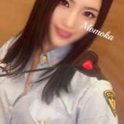 ヒメ日記 2025/04/28 21:27 投稿 ももか SWITCH（スイッチ）池袋店