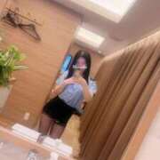 ヒメ日記 2025/05/01 08:37 投稿 ももか SWITCH（スイッチ）池袋店