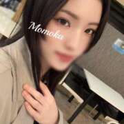 ヒメ日記 2025/05/19 21:29 投稿 ももか SWITCH（スイッチ）池袋店