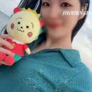 ヒメ日記 2025/05/30 17:57 投稿 ももか SWITCH（スイッチ）池袋店