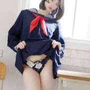 ヒメ日記 2025/06/30 22:17 投稿 ももか SWITCH（スイッチ）池袋店