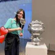 ヒメ日記 2025/07/10 16:27 投稿 ももか SWITCH（スイッチ）池袋店