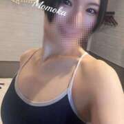 ヒメ日記 2025/08/19 23:57 投稿 ももか SWITCH（スイッチ）池袋店