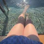 ヒメ日記 2025/08/24 12:27 投稿 ももか SWITCH（スイッチ）池袋店