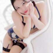 ヒメ日記 2025/09/13 22:37 投稿 ももか SWITCH（スイッチ）池袋店