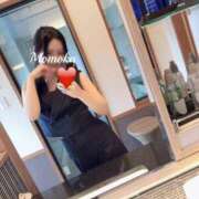 ヒメ日記 2025/09/20 21:07 投稿 ももか SWITCH（スイッチ）池袋店