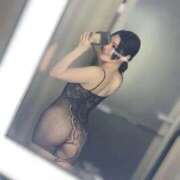 ヒメ日記 2025/09/26 00:17 投稿 ももか SWITCH（スイッチ）池袋店