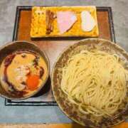 ヒメ日記 2025/10/06 22:47 投稿 ももか SWITCH（スイッチ）池袋店