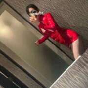 ヒメ日記 2025/10/07 22:27 投稿 ももか SWITCH（スイッチ）池袋店