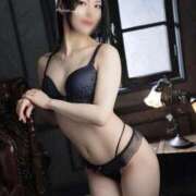 ヒメ日記 2025/10/08 21:27 投稿 ももか SWITCH（スイッチ）池袋店