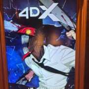 ヒメ日記 2025/10/11 21:17 投稿 ももか SWITCH（スイッチ）池袋店